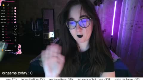 If you like it when I meow give me a thumbs up online show from December 16, 12:10 pm