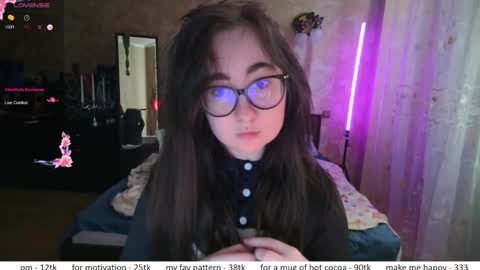 If you like it when I meow give me a thumbs up online show from December 19, 12:23 pm