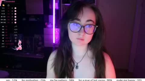 If you like it when I meow give me a thumbs up online show from January 15, 12:54 pm