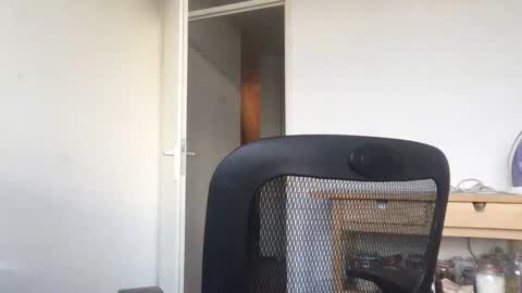 MrE online show from December 22, 12:57 pm