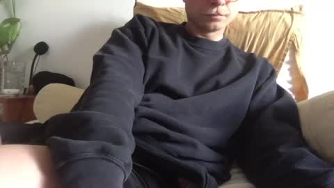 MrE online show from March 25, 11:49 am