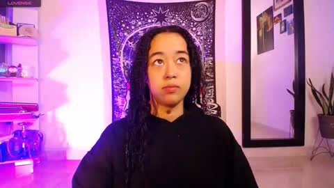 Ela  Help me reach 100 thumbs up online show from January 17, 9:58 am