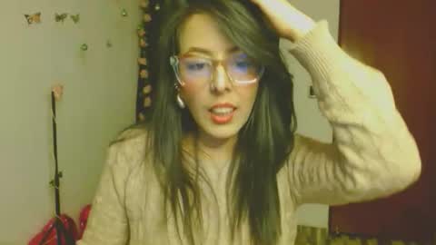 ela_3611 online show from January 8, 5:10 am