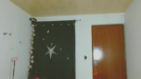 ela_3611 online show from February 24, 4:54 am