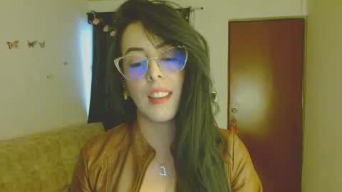 ela_3611 online show from April 23, 6:32 pm