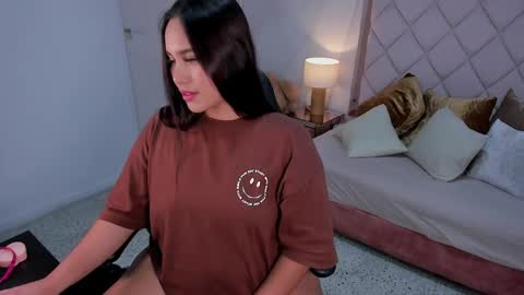 Ela Beli online show from April 16, 11:29 pm