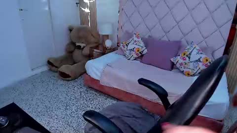 Ela Beli online show from July 18, 7:28 pm