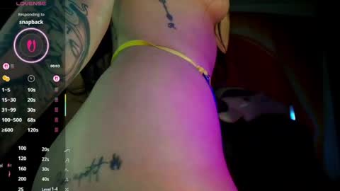 ELA  online show from July 7, 3:49 pm