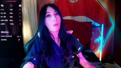 ELA  online show from July 16, 4:35 pm