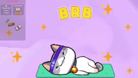 ELA online show from January 10, 3:16 pm