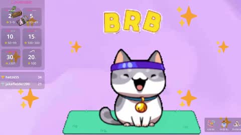 ELA online show from January 13, 2:53 pm