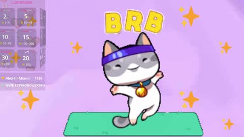 ELA online show from January 27, 10:49 pm