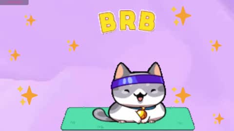 ELA online show from March 5, 3:18 pm