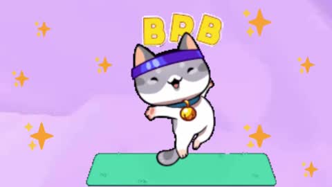 ELA online show from March 11, 8:42 pm