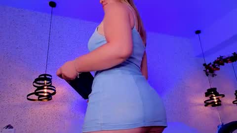 LOREIN online show from March 15, 12:00 pm