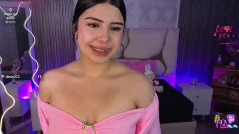 ela_tay1 online show from May 14, 7:31 pm
