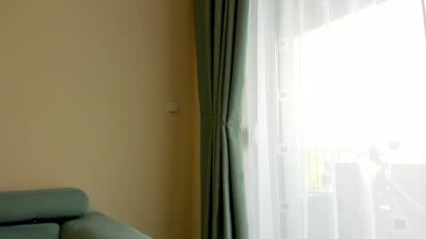 Snapshot of elaanna chatting on May 30, 7:49 am Ela online show from May 30, 7:49 am