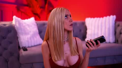 Ella online show from June 7, 5:44 am
