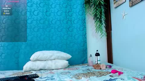 ladi online show from October 22, 1:44 pm