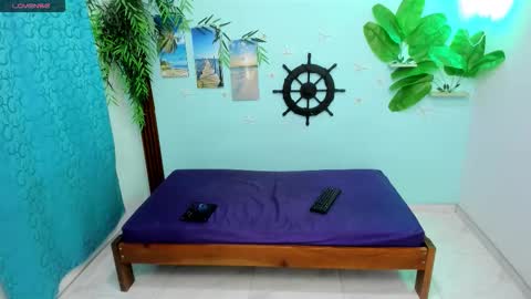 ladi online show from December 14, 1:38 pm