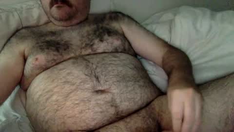 Snapshot of elago chatting on June 22, 5:26 am elabear online show from June 22, 5:26 am