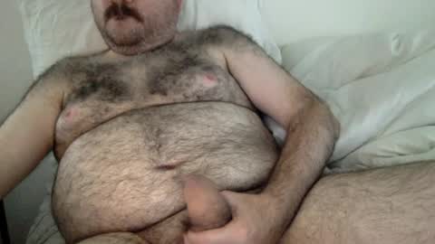 Snapshot of elago chatting on June 27, 11:21 pm elabear online show from June 27, 11:21 pm