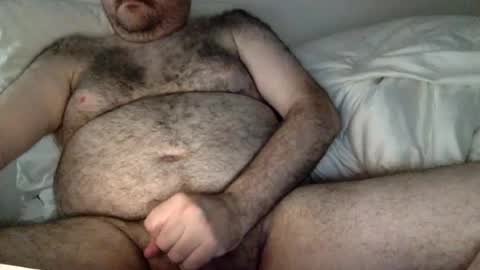 Snapshot of elago chatting on July 29, 4:54 am elabear online show from July 29, 4:54 am