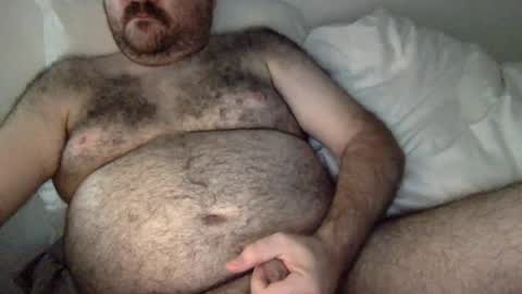 Snapshot of elago chatting on August 4, 6:05 am elabear online show from August 4, 6:05 am