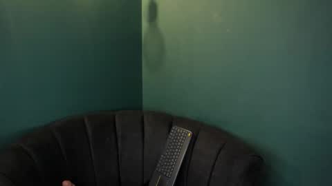 elaine87_ online show from October 20, 9:10 am