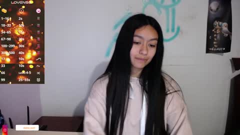 Elaine eli online show from December 10, 2:05 am