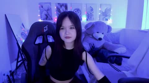 Snapshot of elainebeness chatting on April 8, 8:53 pm Your sweet girl online show from April 8, 8:53 pm