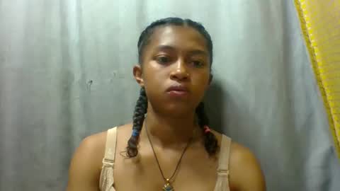 elaliealdy online show from September 24, 5:33 am