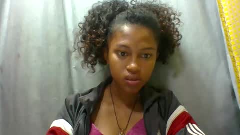 elaliealdy online show from October 5, 8:56 am