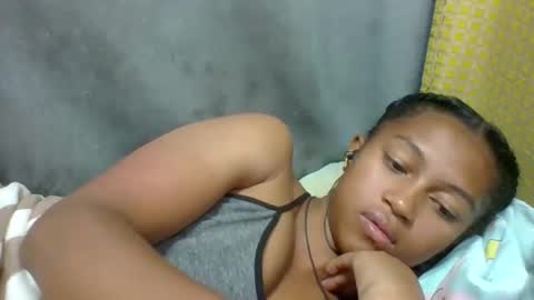 elaliealdy online show from November 3, 6:47 am