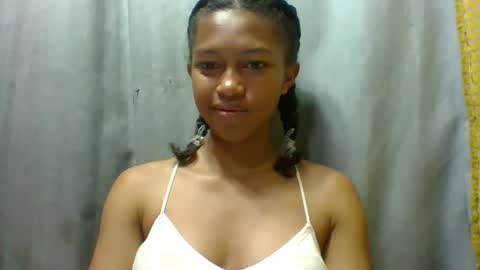 elaliealdy online show from November 29, 7:11 am