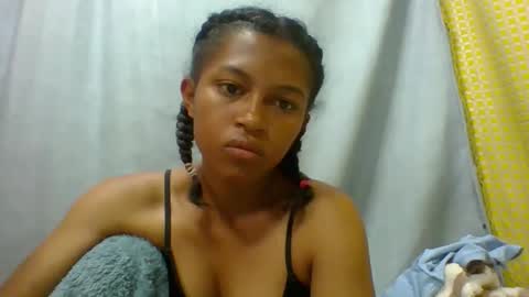 elaliealdy online show from January 13, 11:48 am