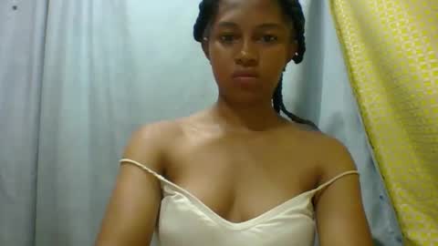 elaliealdy online show from February 4, 7:14 am