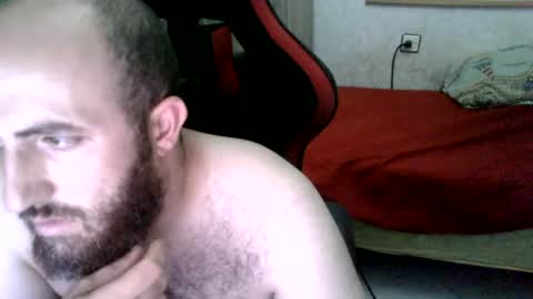 elamordeyuli online show from July 23, 8:51 pm