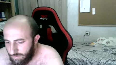 elamordeyuli online show from July 31, 11:37 pm