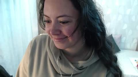 elamurray online show from October 29, 11:01 am