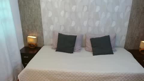 elamurray online show from October 30, 11:11 am