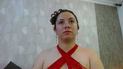 elamurray online show from November 4, 11:20 am