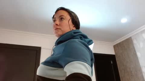 elamurray online show from November 20, 11:10 am