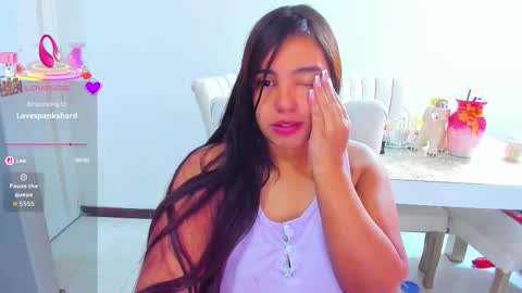 Elana kepler online show from March 3, 11:27 am