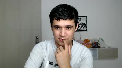 elandor online show from October 27, 6:50 am