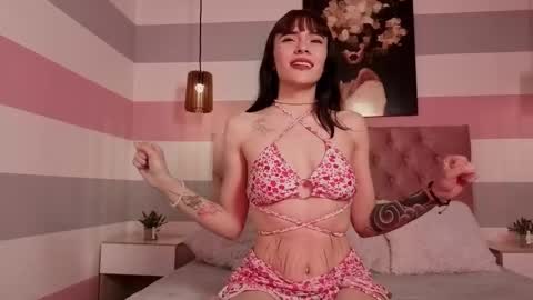 Elanith online show from March 2, 1:51 pm