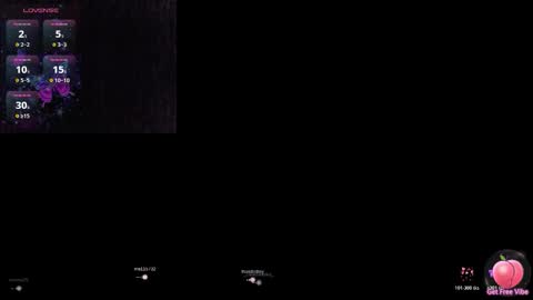 elarasable online show from February 5, 6:12 pm