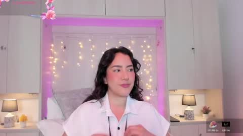 elarey_ online show from June 16, 12:08 pm