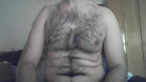 Elastik6 online show from December 27, 11:28 am