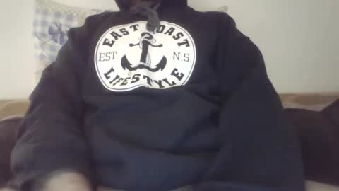 Elastik6 online show from December 29, 7:00 pm